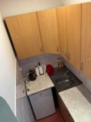 Gosciniec Szczeliniec Hostel Karlow Kültér fotó