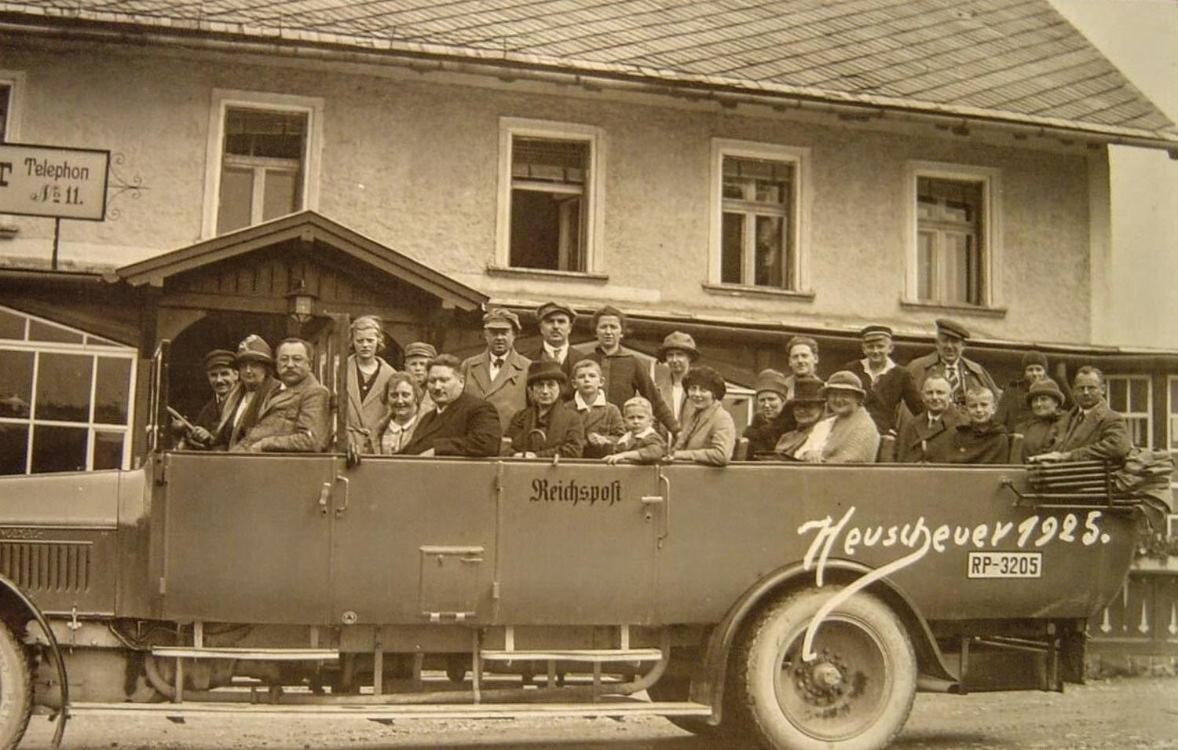 Gosciniec Szczeliniec Hostel Karlow Kültér fotó